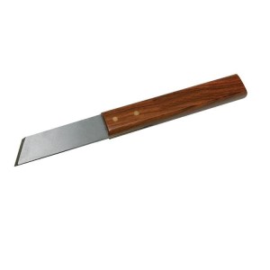 Silverline 427567 Large Marking Knife