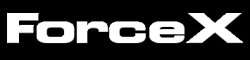 ForceX Logo