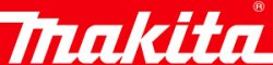 Makita UK Logo