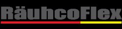 Rauhcoflex Logo