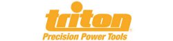 Triton Tools Logo