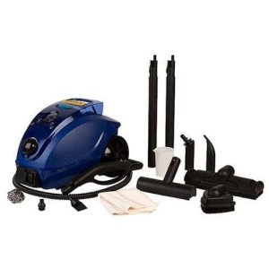 Vapour Steam Cleaner